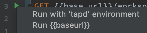 image-20200112231911921