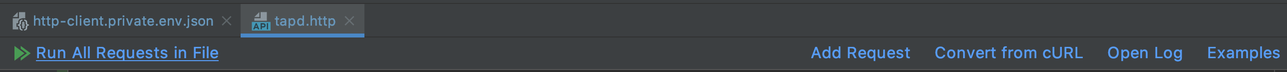 image-20200112232328295